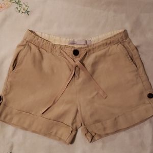 Old Navy Cargo Shorts